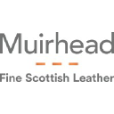 muirhead.co.uk