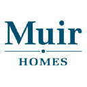 muirhomes.co.uk