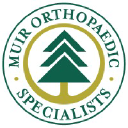 muir-orthopedic.com