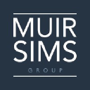 muirsimsgroup.com