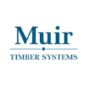 muirtimbersystems.co.uk