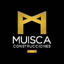 muiscaconstrucciones.com