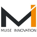 muiseinnovation.com