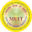 Maharishi University of Information Technology