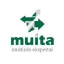 muita.lt