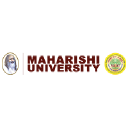 Maharishi University of Information Technology