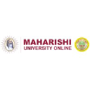 MAHARISHI UNIVERSITY ONLINE - MUIT ONLINE
