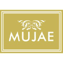 mujae.com