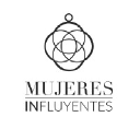mujeresinfluyentes.cl