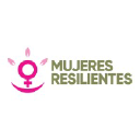 mujeresresilientes.org