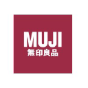 muji.com.hk