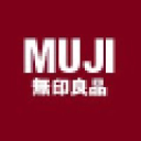 Logo for muji.us