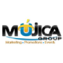 mujicagroup.com