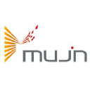 mujin.co.jp