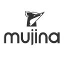 mujina.se