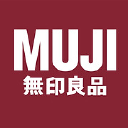 MUJI Philippines logo