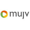 mujv.com