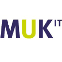 muk-it.com