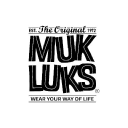 Muk Luks Image