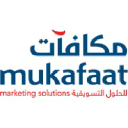 mukafaat.com