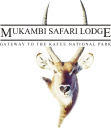 mukambi.com