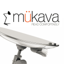 mukava-tables.com