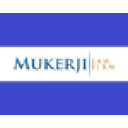 mukerjilaw.com