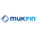 mukfin.co.za