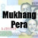 mukhangpera.com