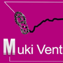 Muki Venture Complain Service logo