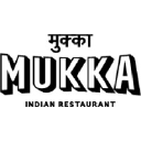 mukka.com.au
