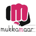 mukkamaar.org