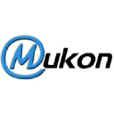 mukon.co.za