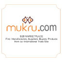 mukru.com