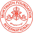 muktinath.org