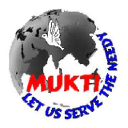 muktiweb.org