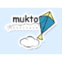 muktosoft.com