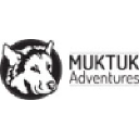 Muktuk Adventures
