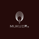 muku-store.com
