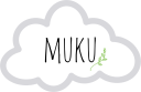 muku.com.au