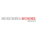 mukumbyamusoke.com
