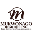 mukwonagoremodeling.com