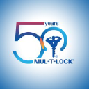 Mul-T-Lock