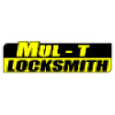 mul-t-locksmiths.com
