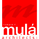mula-architects.com