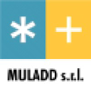 muladd.com