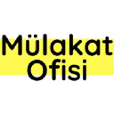 mulakatofisi.com