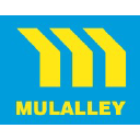 mulalley.co.uk