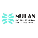 mulanfestival.com