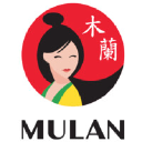 mulangroup.it